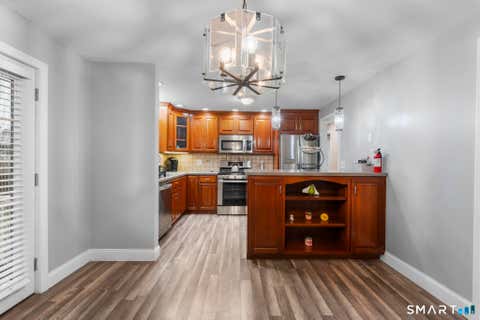 Tiny photo for 181 Jefferson Lane, East Hartford, CT 06118 (MLS # 24200126)