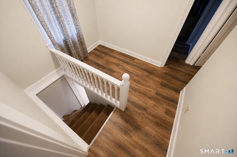 Tiny photo for 10 Washington Street, Derby, CT 06418 (MLS # 24197526)