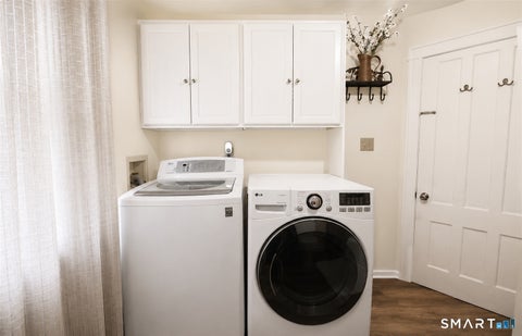 Tiny photo for 10 Washington Street, Derby, CT 06418 (MLS # 24197526)