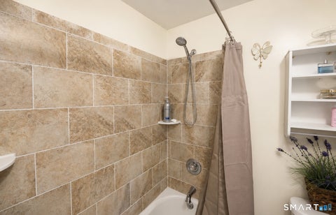 Tiny photo for 10 Washington Street, Derby, CT 06418 (MLS # 24197526)