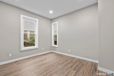 Tiny photo for 149 Shelton Street, Bridgeport, CT 06608 (MLS # 24186721)