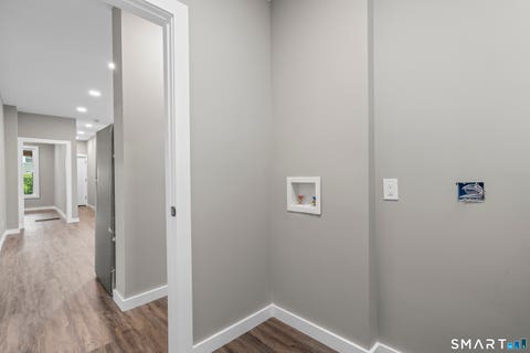 Tiny photo for 149 Shelton Street, Bridgeport, CT 06608 (MLS # 24186721)