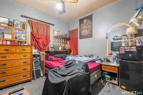 Tiny photo for 149 Shelton Street, Bridgeport, CT 06608 (MLS # 24186721)