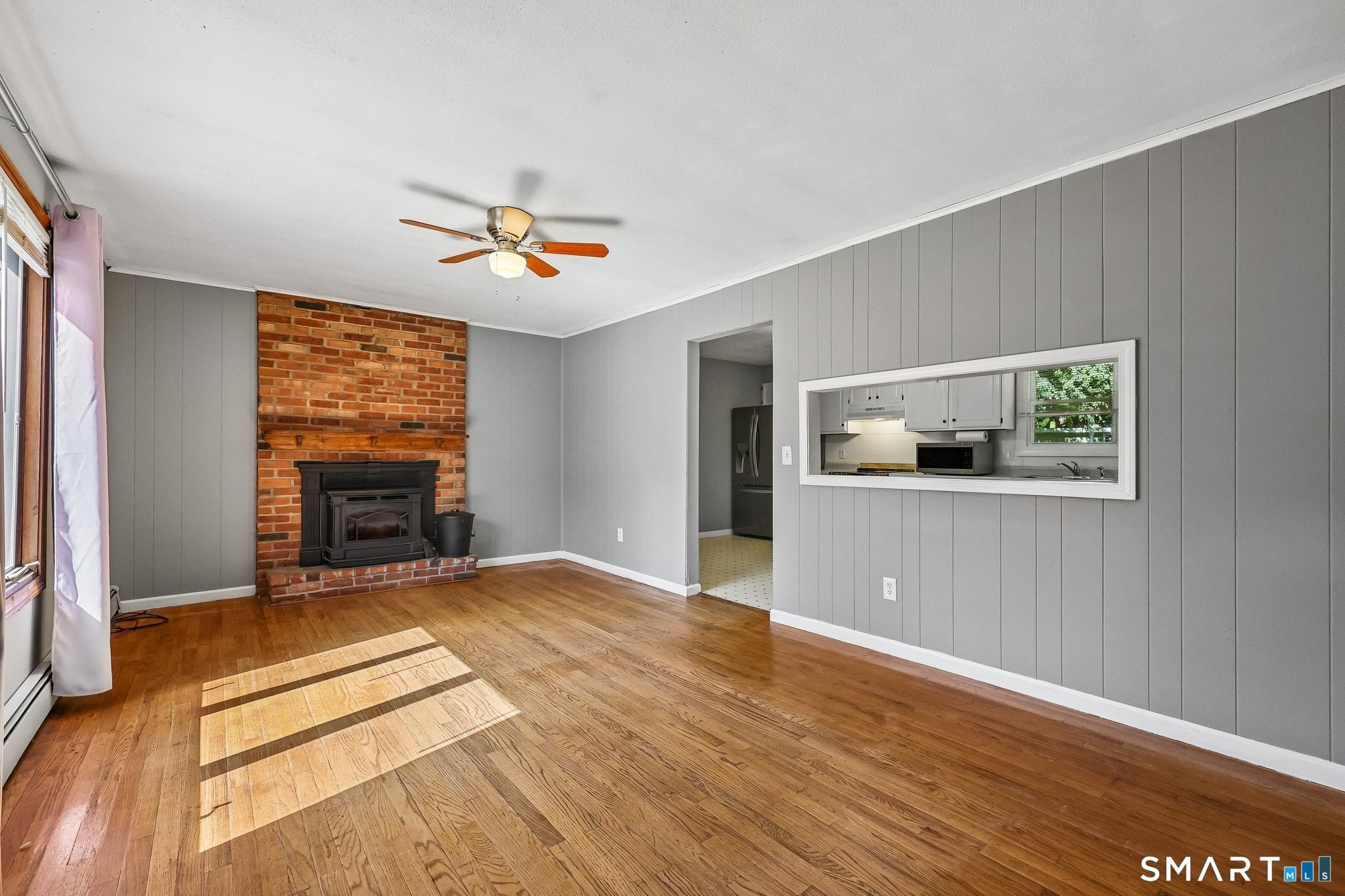 144 Woodland Drive