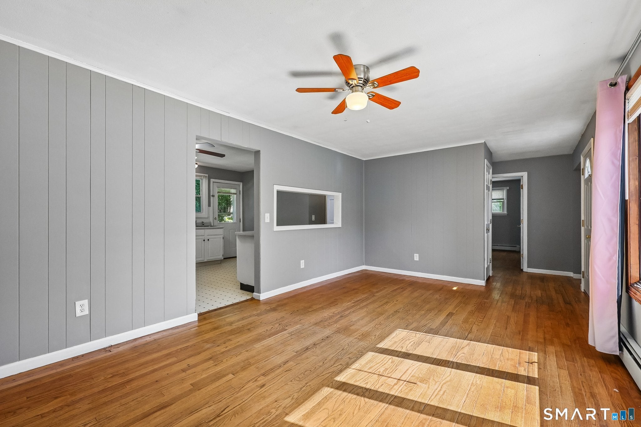 144 Woodland Drive