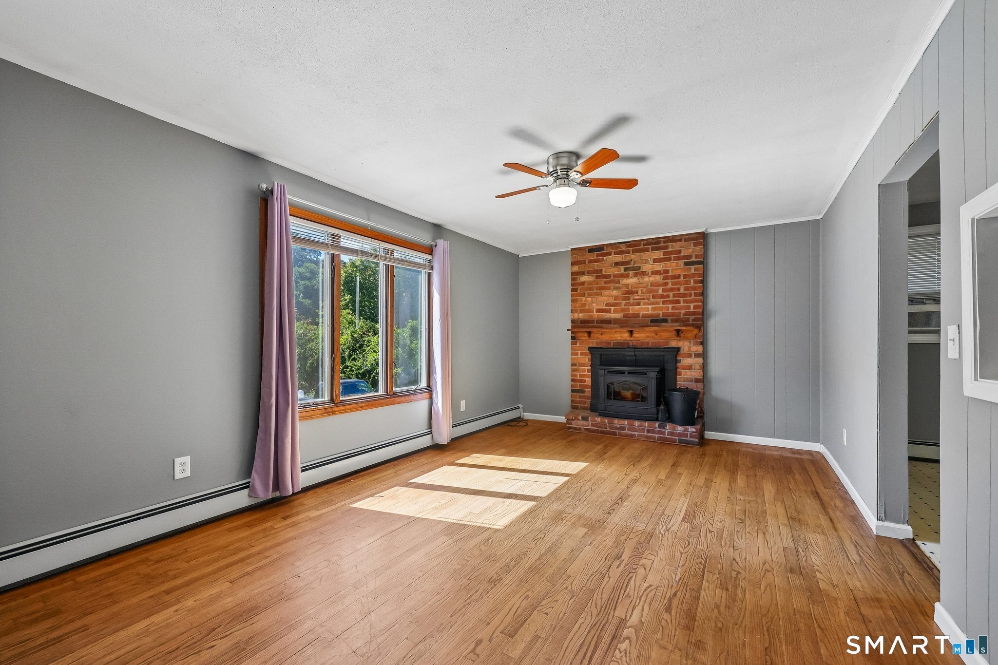 144 Woodland Drive
