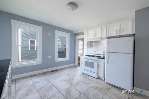 Tiny photo for 154 Rose Street, Bridgeport, CT 06610 (MLS # 24145311)