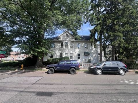 Tiny photo for 1845 Summer Street, Stamford, CT 06905 (MLS # 24126987)