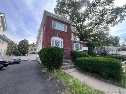 Tiny photo for 1845 Summer Street, Stamford, CT 06905 (MLS # 24126987)
