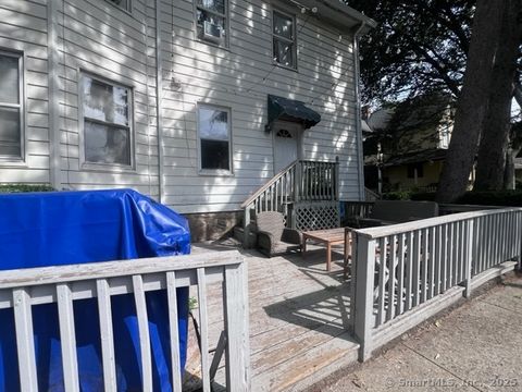 Tiny photo for 1845 Summer Street, Stamford, CT 06905 (MLS # 24126987)