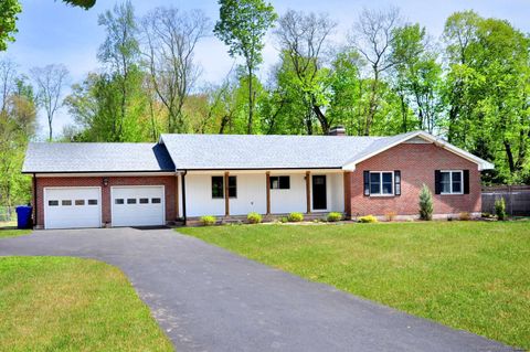 1486 Main Street South Windsor CT 06074