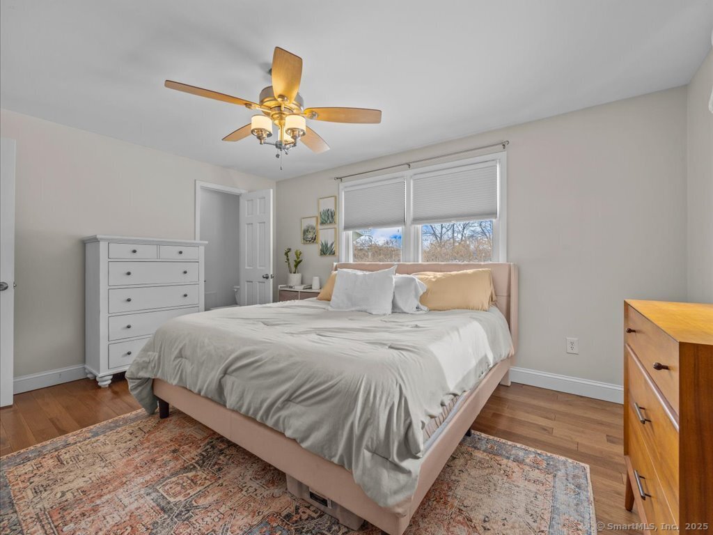 41 Pratte Lane, Wolcott, Connecticut image 23