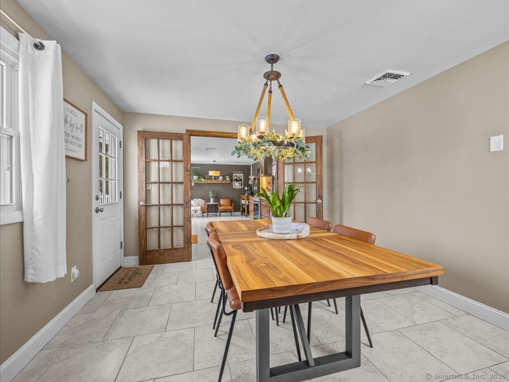 41 Pratte Lane, Wolcott, Connecticut image 13