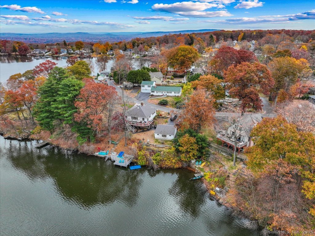 41 Pratte Lane, Wolcott, Connecticut image 39