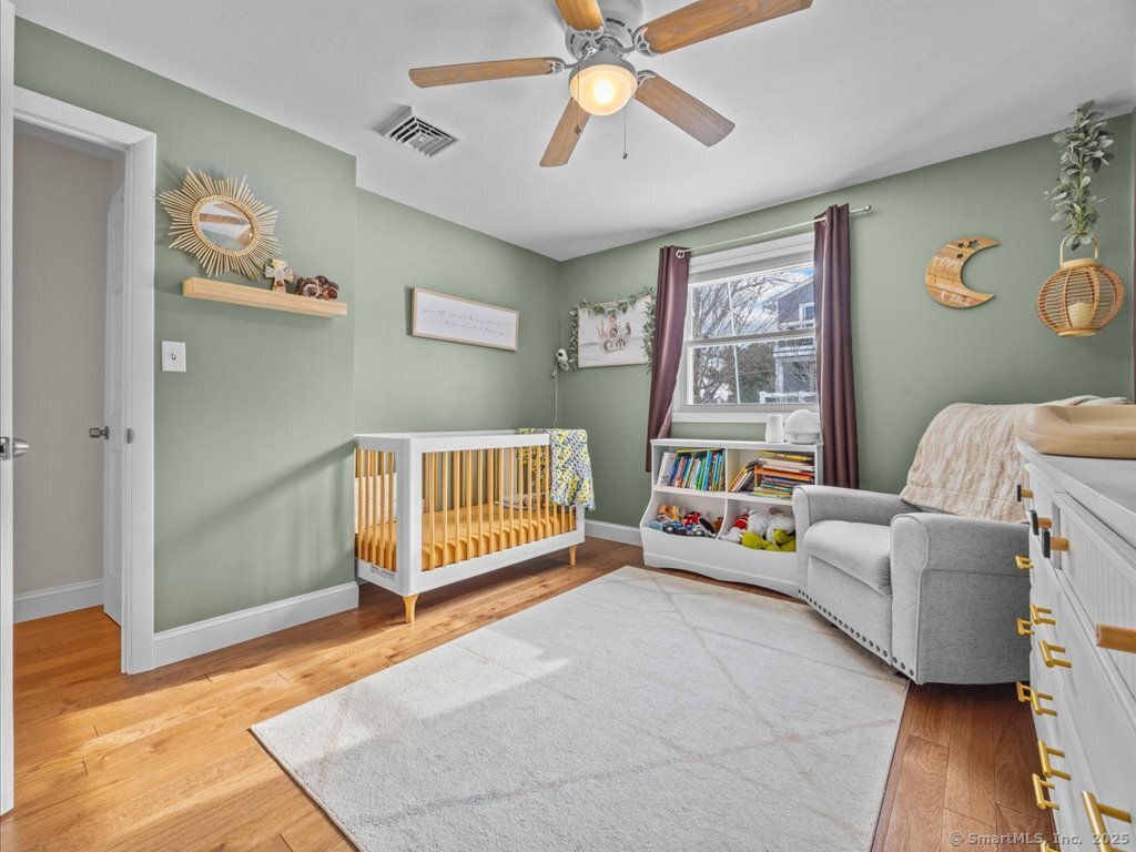 41 Pratte Lane, Wolcott, Connecticut image 31
