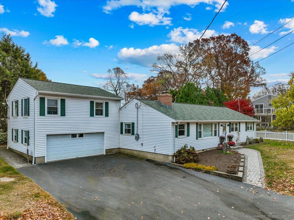 41 Pratte Lane, Wolcott, Connecticut image 4