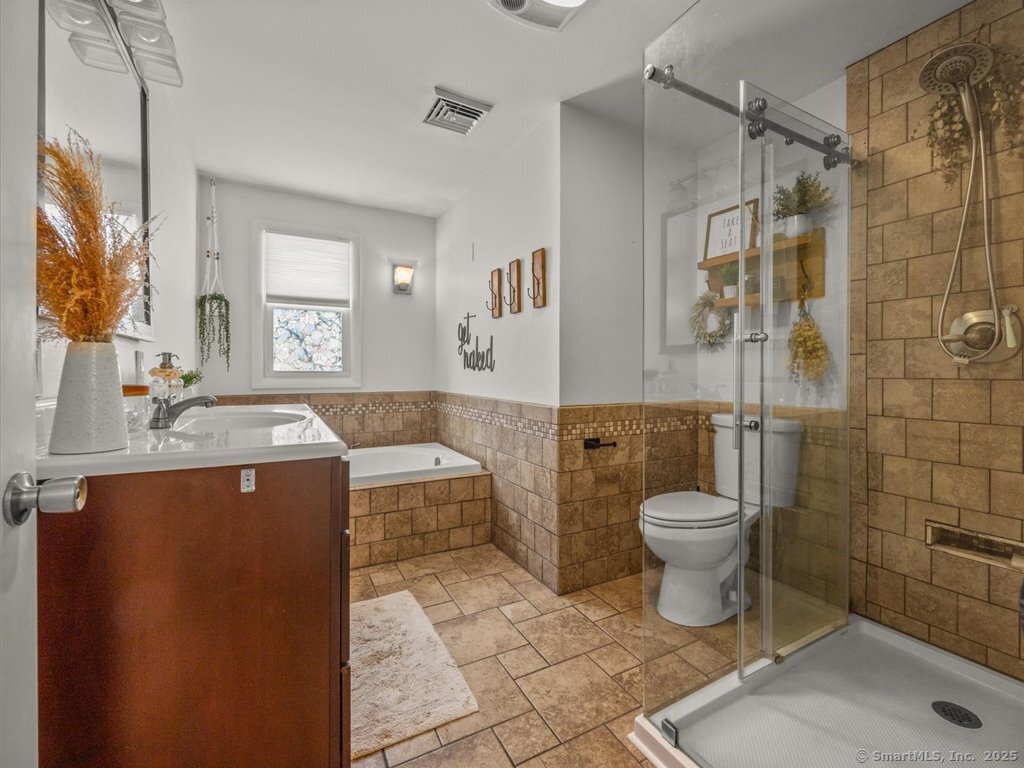 41 Pratte Lane, Wolcott, Connecticut image 27