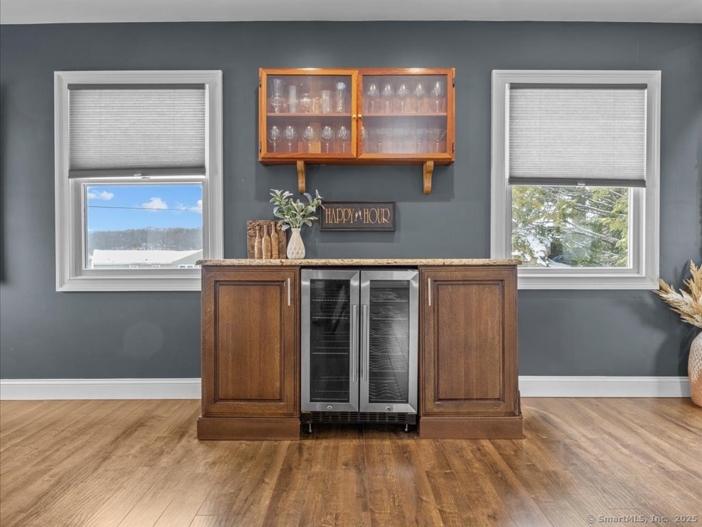 41 Pratte Lane, Wolcott, Connecticut image 19