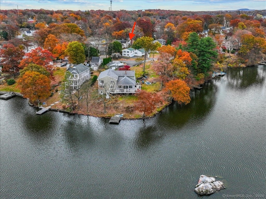 41 Pratte Lane, Wolcott, Connecticut image 3