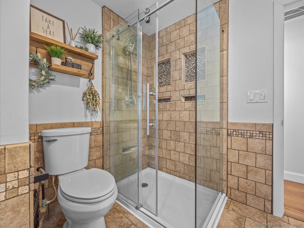 41 Pratte Lane, Wolcott, Connecticut image 29