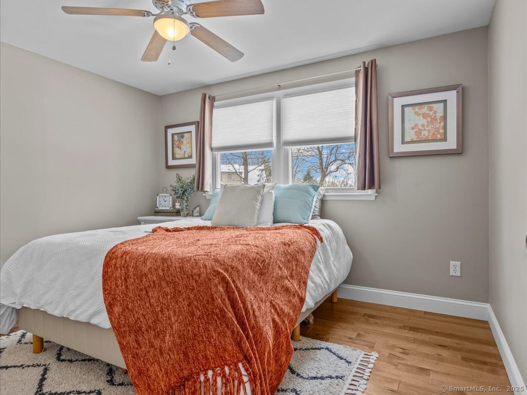 41 Pratte Lane, Wolcott, Connecticut image 25