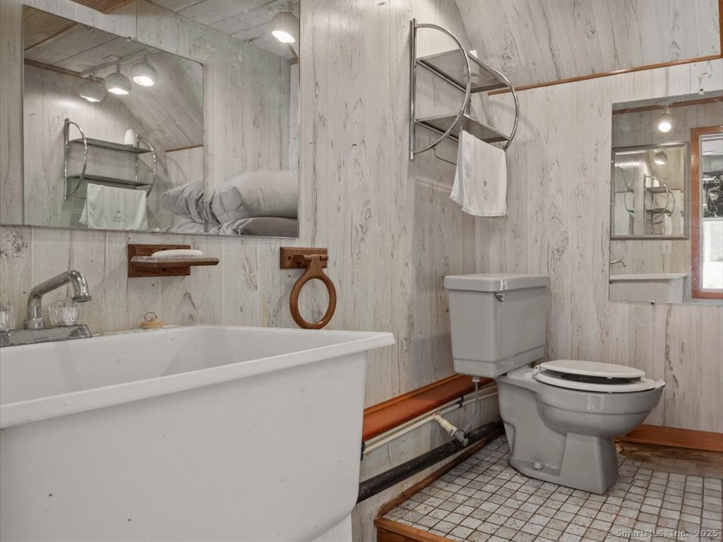 41 Pratte Lane, Wolcott, Connecticut image 33