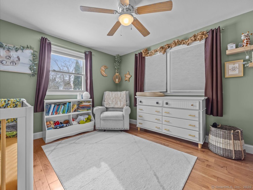 41 Pratte Lane, Wolcott, Connecticut image 30