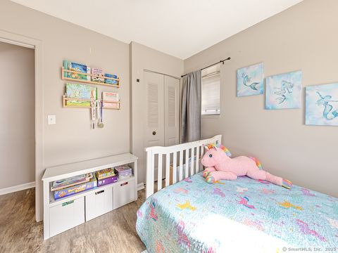 Tiny photo for 123 Pembroke Court #123, Meriden, CT 06450 (MLS # 24147609)