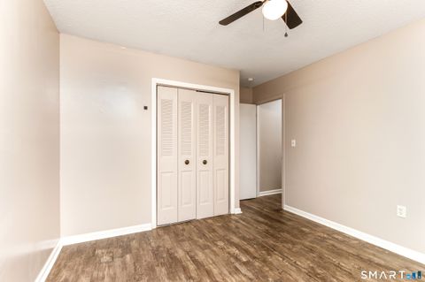 Tiny photo for 123 Pembroke Court #123, Meriden, CT 06450 (MLS # 24147609)