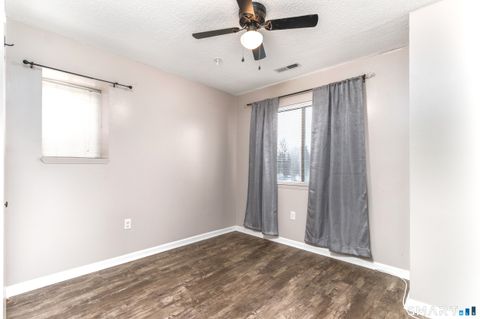 Tiny photo for 123 Pembroke Court #123, Meriden, CT 06450 (MLS # 24147609)