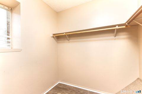 Tiny photo for 123 Pembroke Court #123, Meriden, CT 06450 (MLS # 24147609)