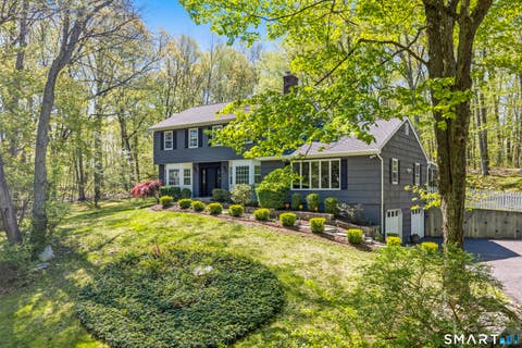 Featured picture for the property 24171316