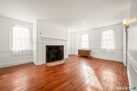 Tiny photo for 340 Lincoln Street, New Britain, CT 06052 (MLS # 24144139)