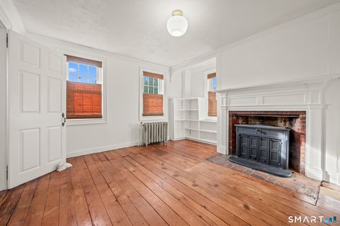 Tiny photo for 340 Lincoln Street, New Britain, CT 06052 (MLS # 24144139)