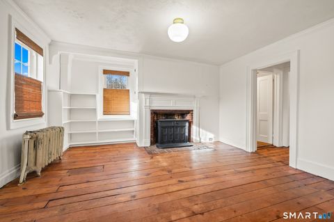 Tiny photo for 340 Lincoln Street, New Britain, CT 06052 (MLS # 24144139)