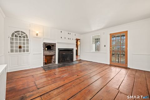 Tiny photo for 340 Lincoln Street, New Britain, CT 06052 (MLS # 24144139)