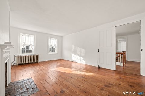 Tiny photo for 340 Lincoln Street, New Britain, CT 06052 (MLS # 24144139)