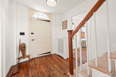 Tiny photo for 340 Lincoln Street, New Britain, CT 06052 (MLS # 24144139)