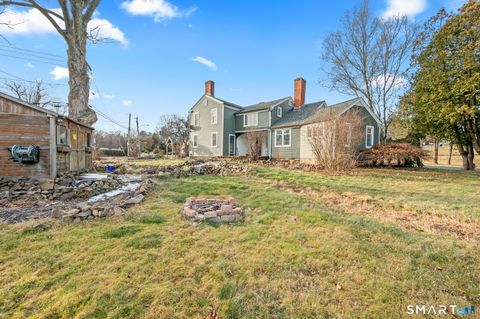 Tiny photo for 340 Lincoln Street, New Britain, CT 06052 (MLS # 24144139)