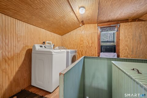 Tiny photo for 340 Lincoln Street, New Britain, CT 06052 (MLS # 24144139)