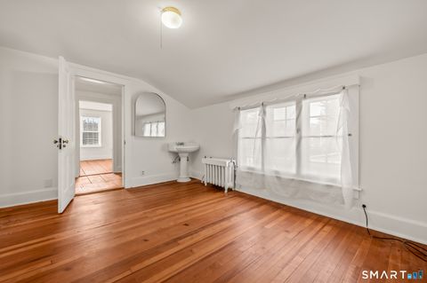 Tiny photo for 340 Lincoln Street, New Britain, CT 06052 (MLS # 24144139)