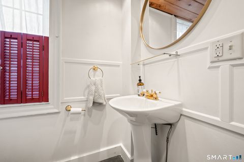 Tiny photo for 340 Lincoln Street, New Britain, CT 06052 (MLS # 24144139)