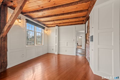 Tiny photo for 340 Lincoln Street, New Britain, CT 06052 (MLS # 24144139)