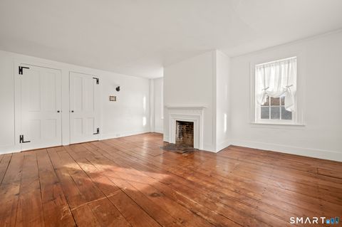 Tiny photo for 340 Lincoln Street, New Britain, CT 06052 (MLS # 24144139)