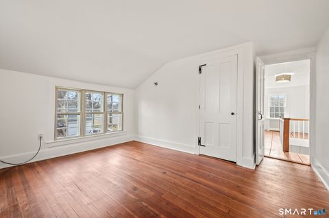 Tiny photo for 340 Lincoln Street, New Britain, CT 06052 (MLS # 24144139)