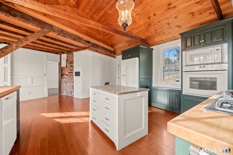 Tiny photo for 340 Lincoln Street, New Britain, CT 06052 (MLS # 24144139)