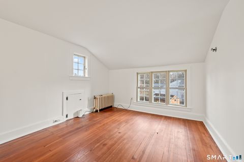 Tiny photo for 340 Lincoln Street, New Britain, CT 06052 (MLS # 24144139)