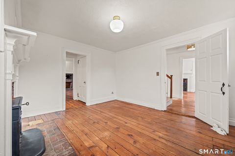 Tiny photo for 340 Lincoln Street, New Britain, CT 06052 (MLS # 24144139)