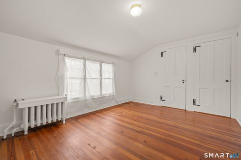 Tiny photo for 340 Lincoln Street, New Britain, CT 06052 (MLS # 24144139)