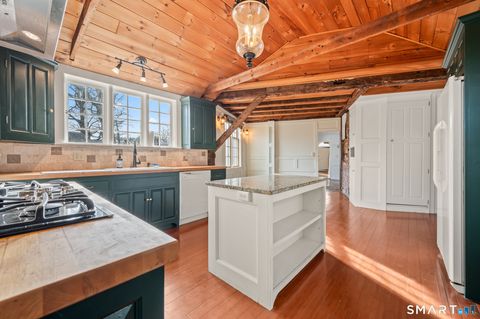 Tiny photo for 340 Lincoln Street, New Britain, CT 06052 (MLS # 24144139)